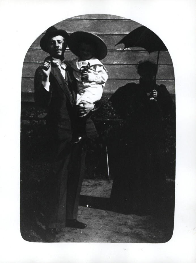 Thumbnail Image