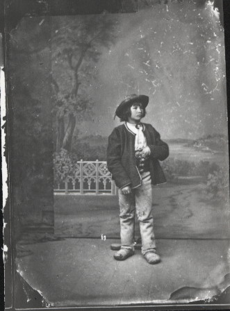 Thumbnail Image