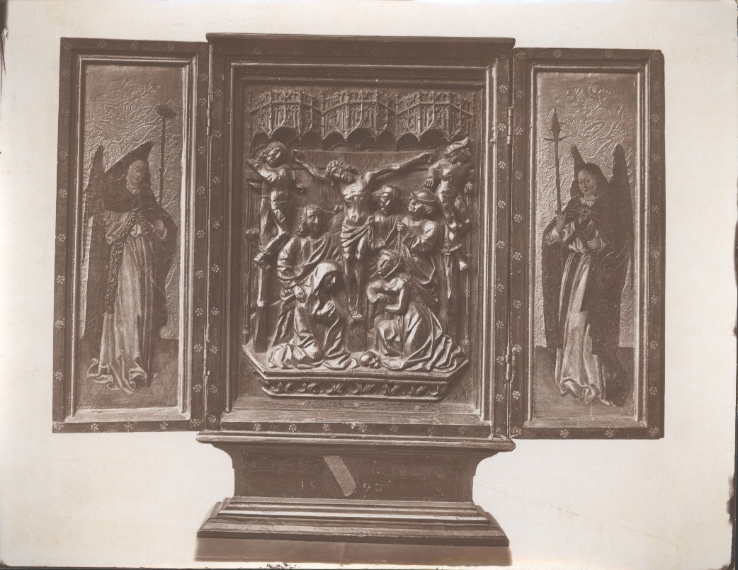 Thumbnail Image