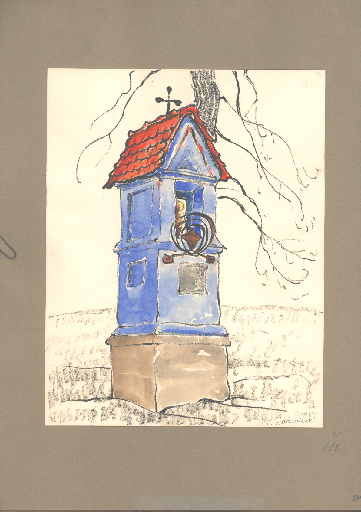 Thumbnail Image