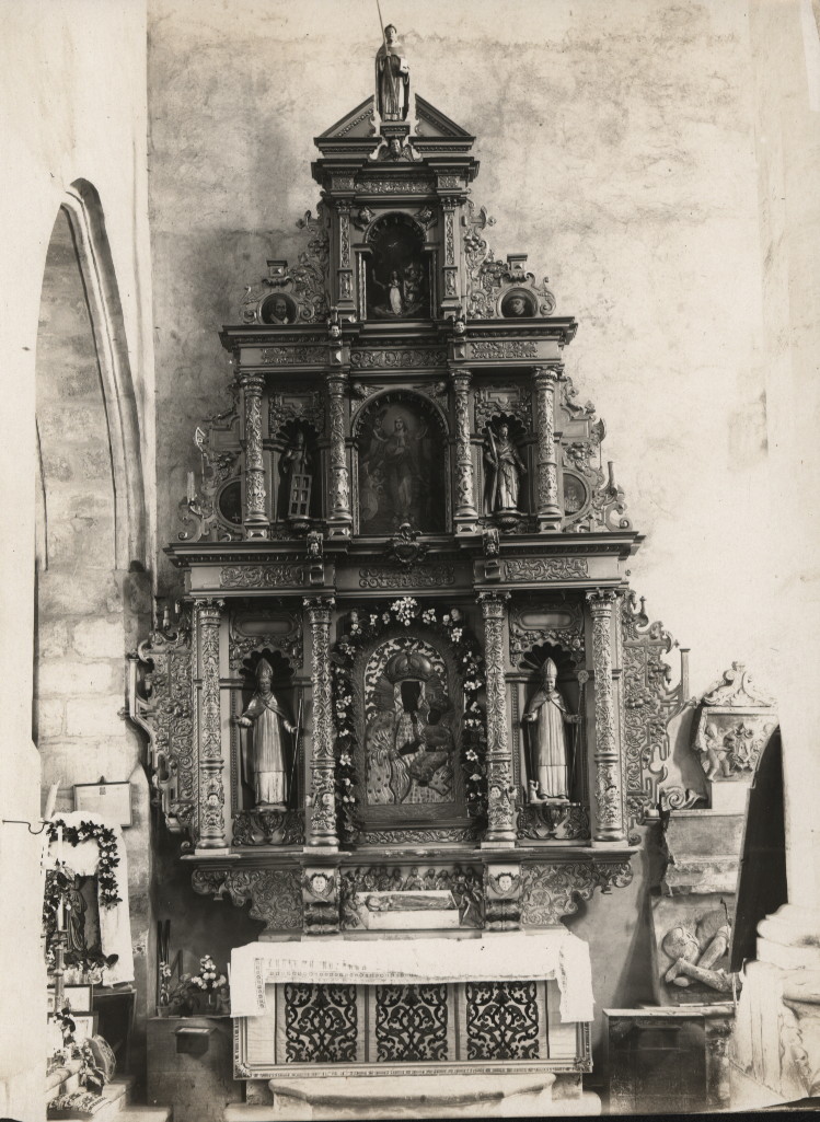 Thumbnail Image