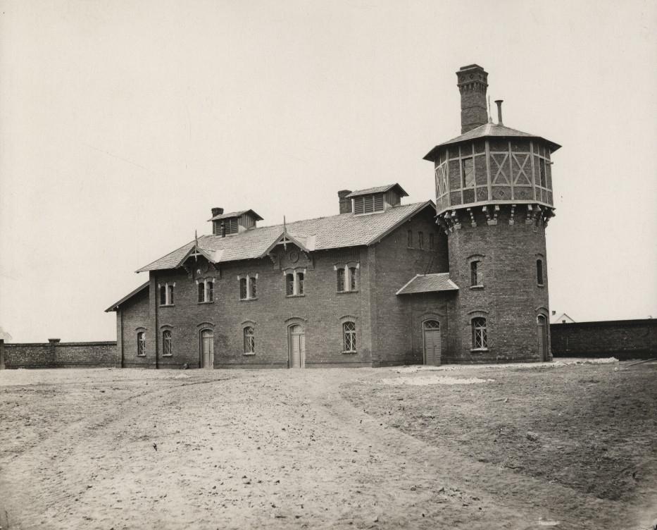 Thumbnail Image
