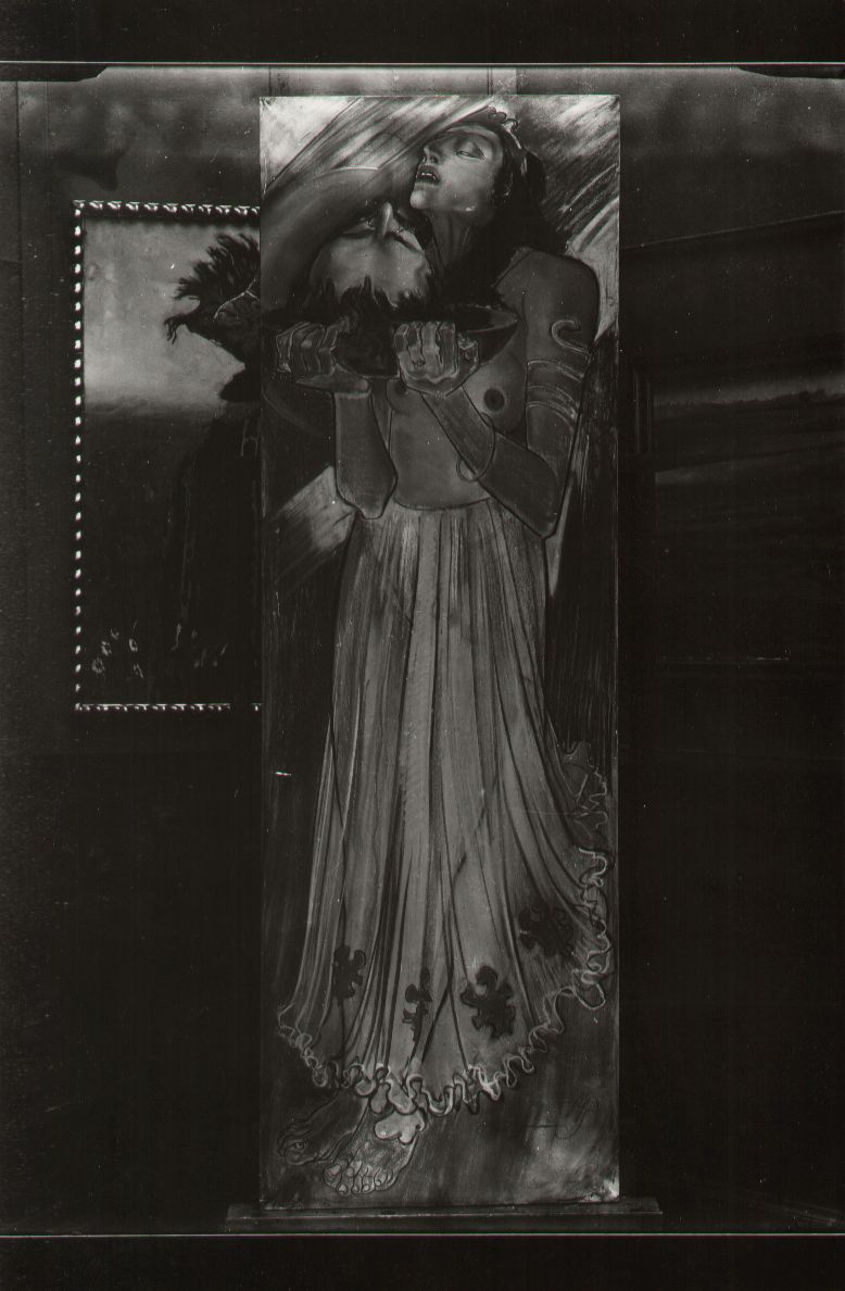 Thumbnail Image