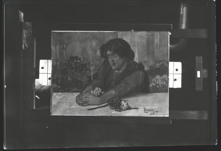 Thumbnail Image