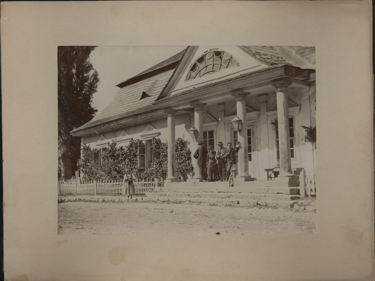 Thumbnail Image