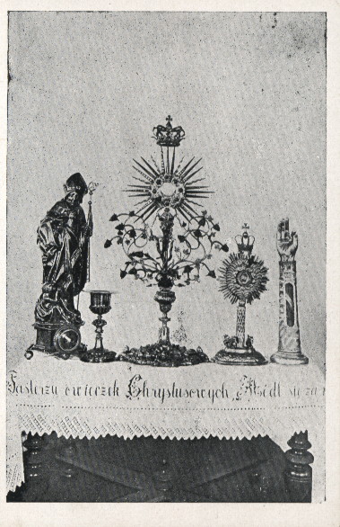 Thumbnail Image