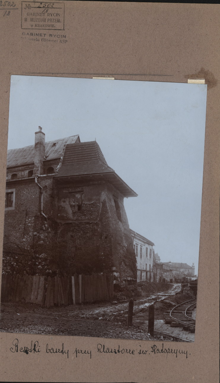 Thumbnail Image