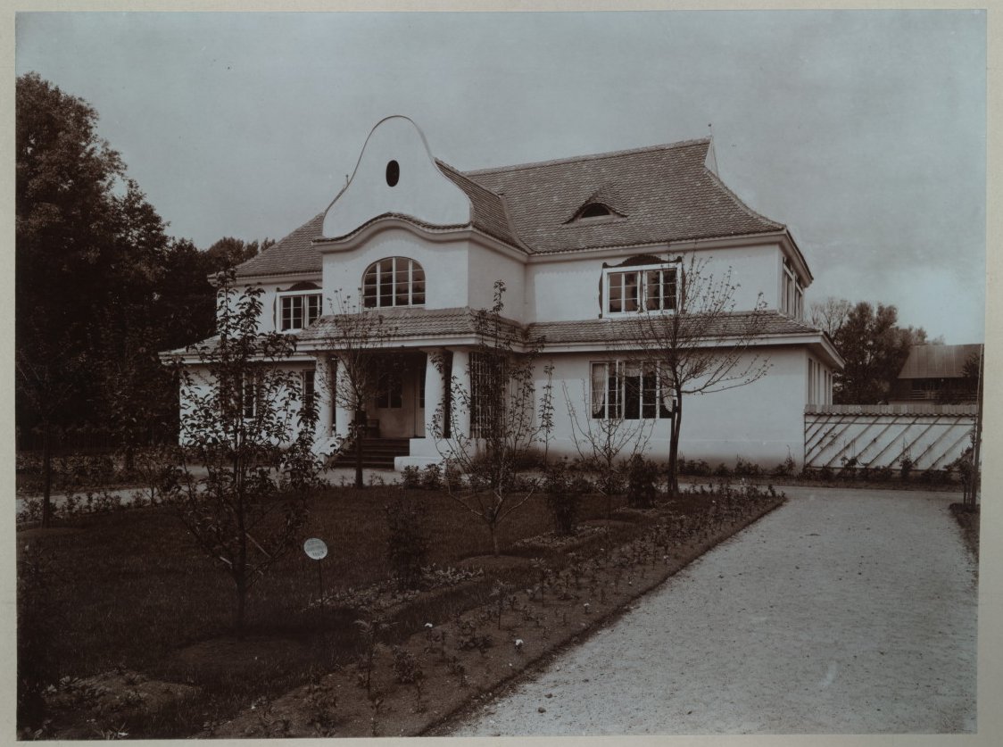 Thumbnail Image