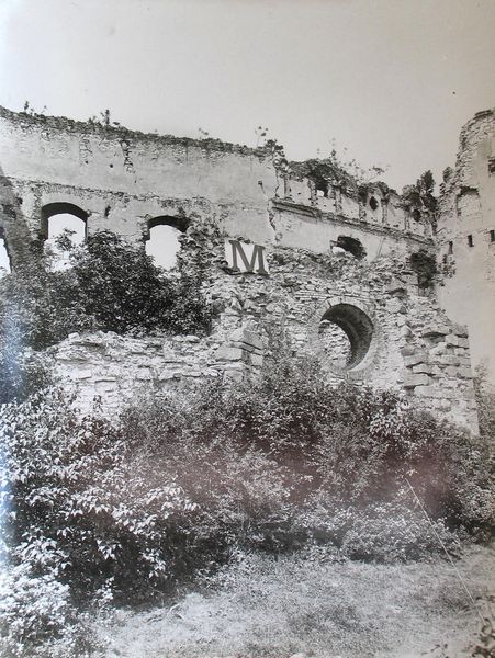 Thumbnail Image