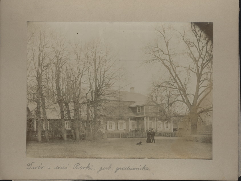 Thumbnail Image