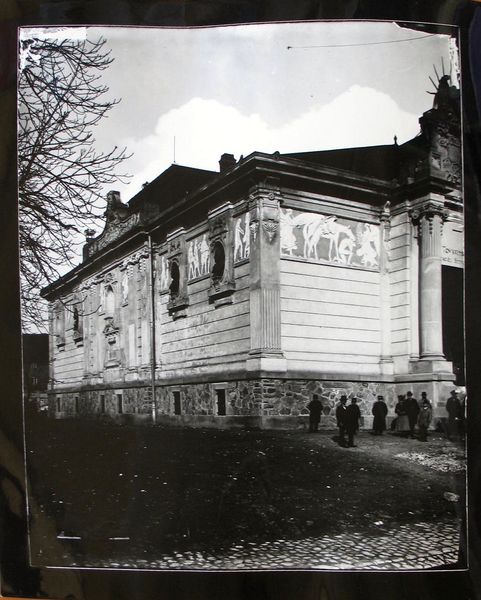 Thumbnail Image