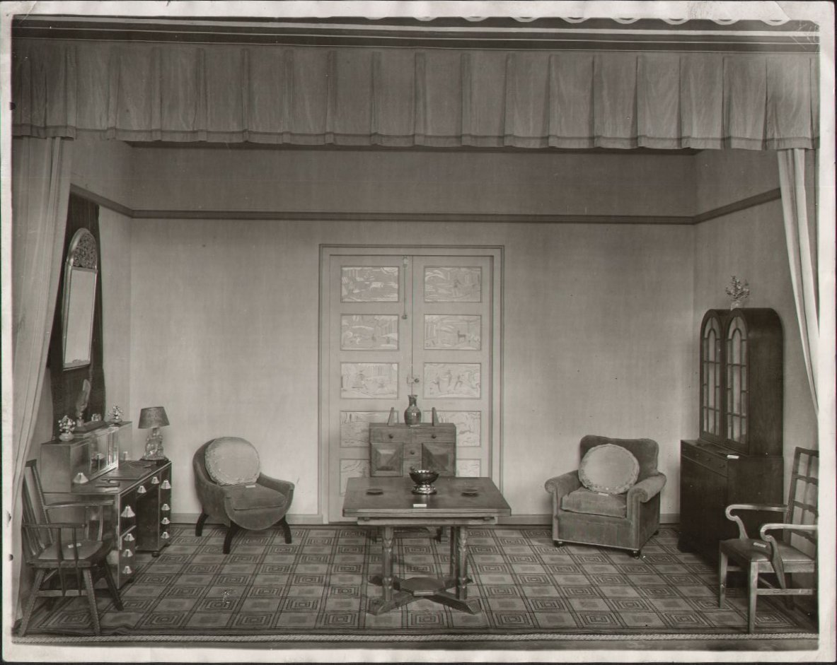Thumbnail Image