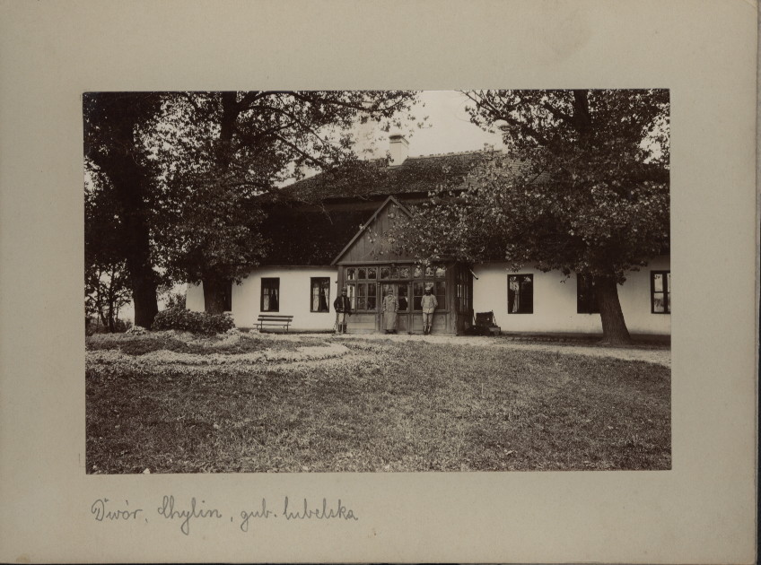 Thumbnail Image