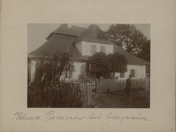 Thumbnail Image
