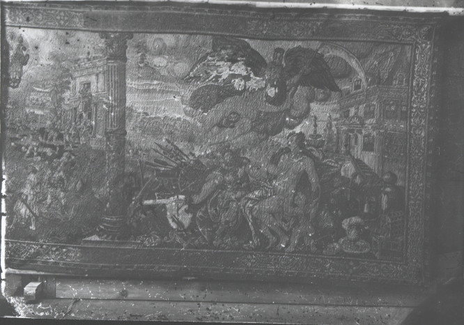 Thumbnail Image