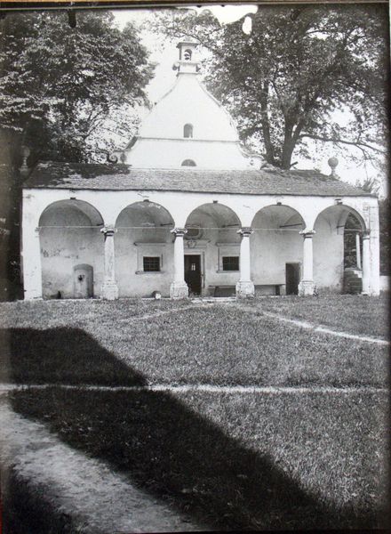 Thumbnail Image
