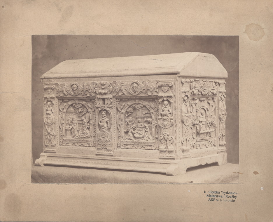 Thumbnail Image