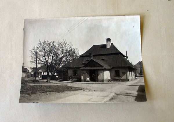 Thumbnail Image