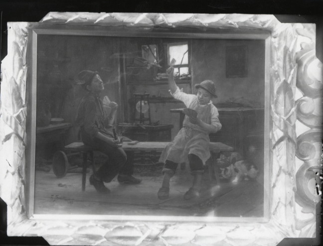Thumbnail Image