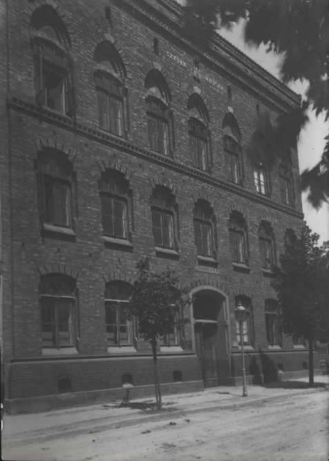 Thumbnail Image