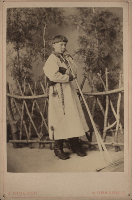 Thumbnail Image