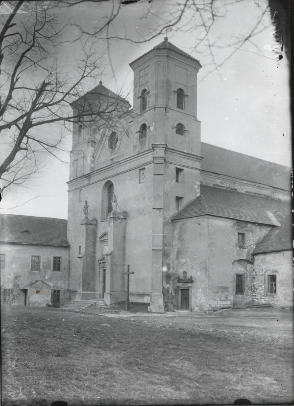 Thumbnail Image