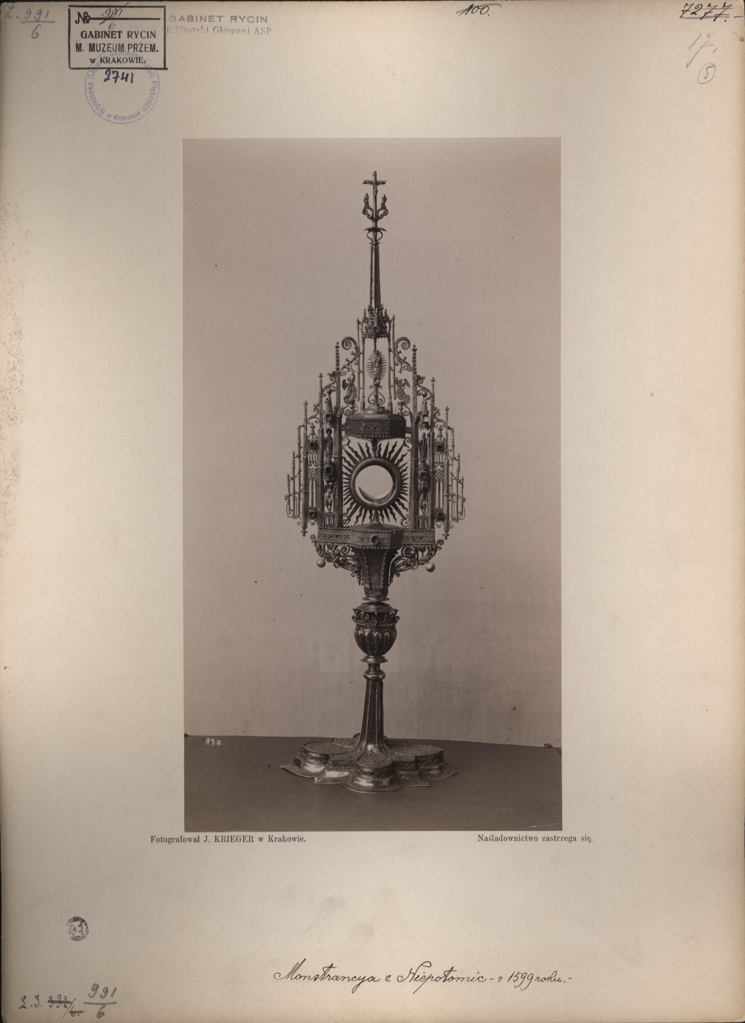 Thumbnail Image