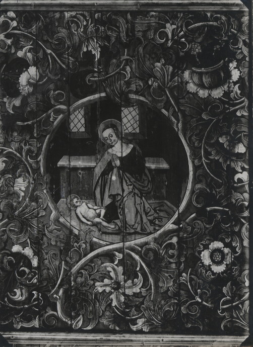 Thumbnail Image