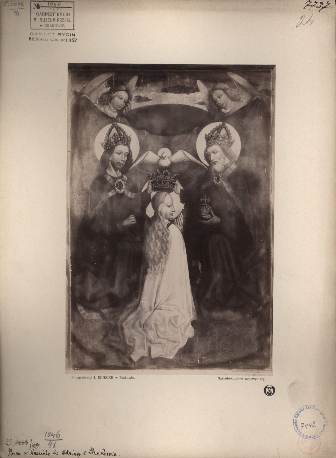 Thumbnail Image
