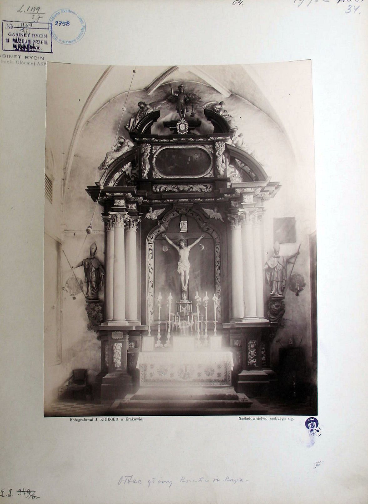 Thumbnail Image