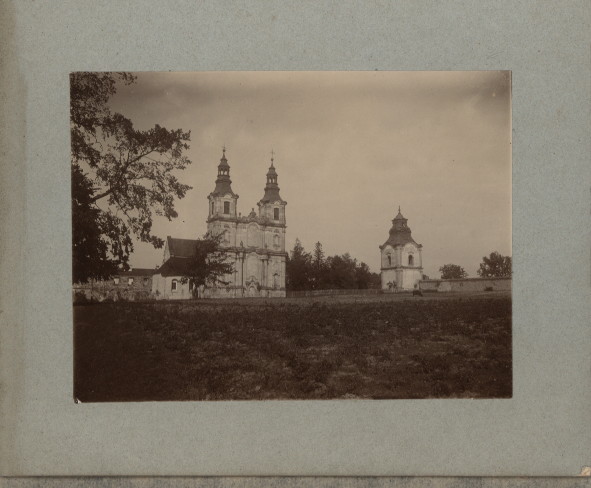 Thumbnail Image