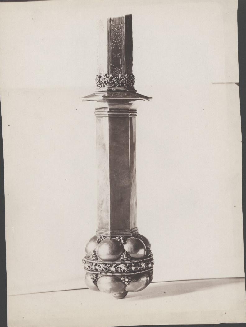 Thumbnail Image