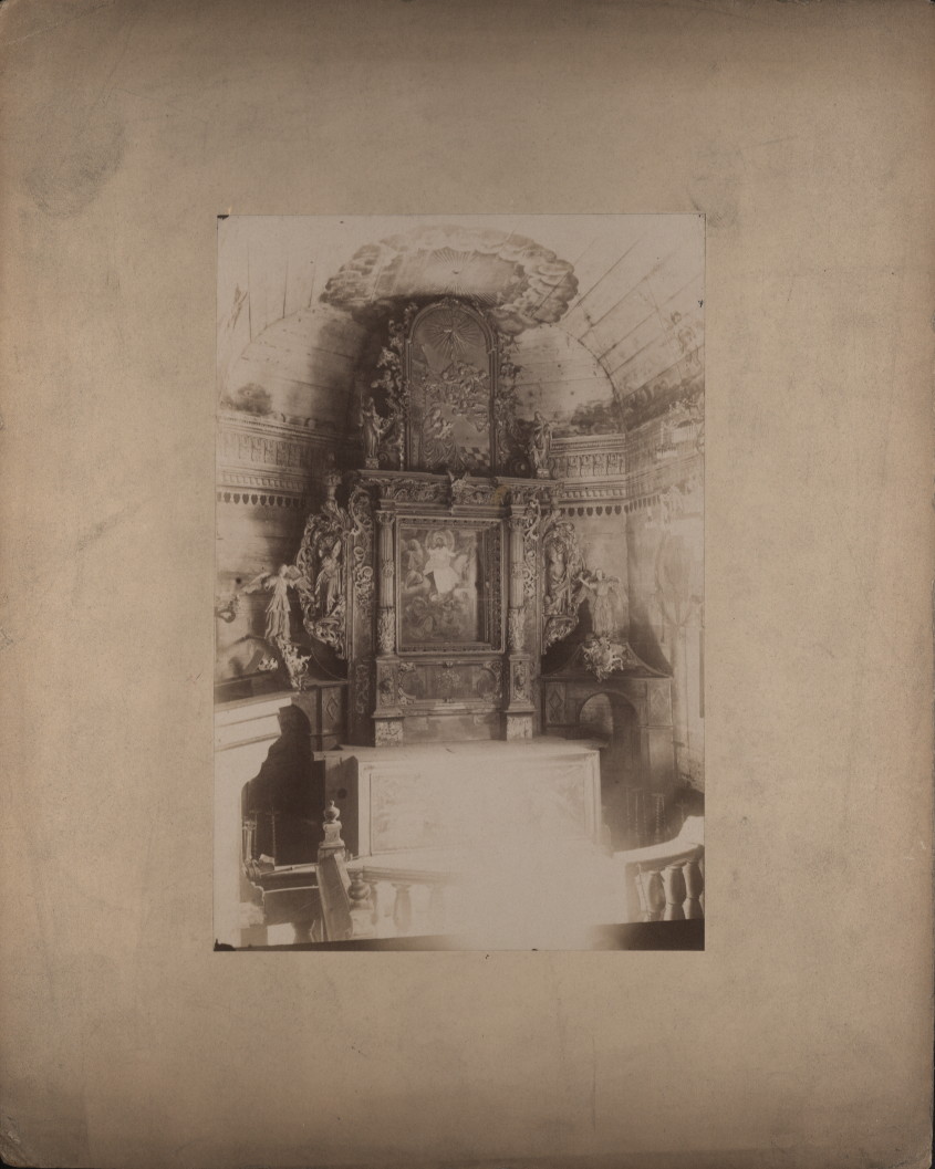 Thumbnail Image
