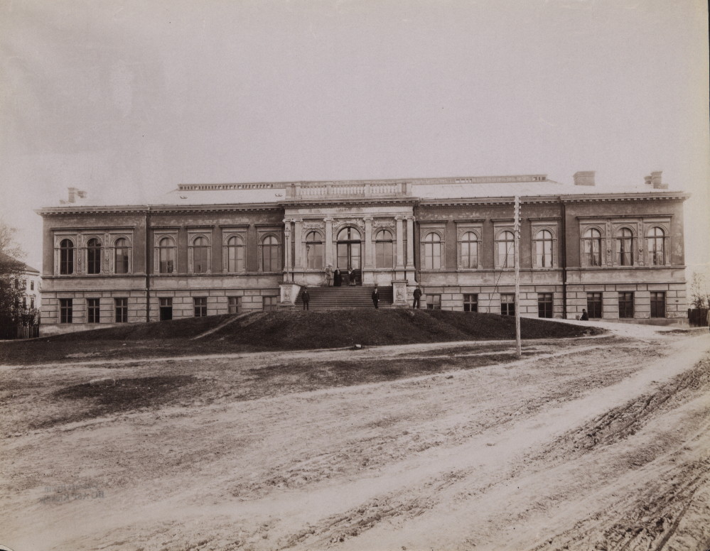Thumbnail Image