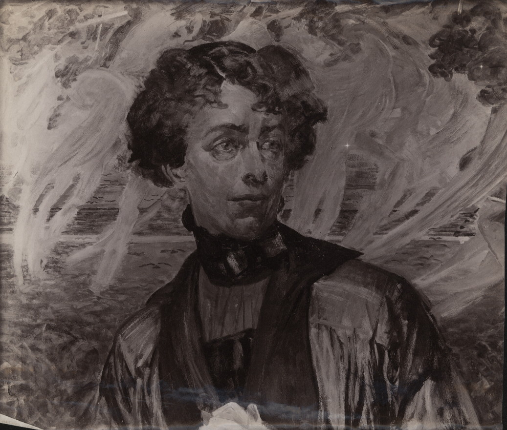 Thumbnail Image