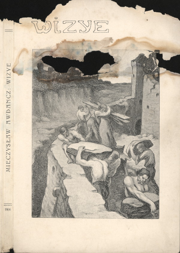 Thumbnail Image