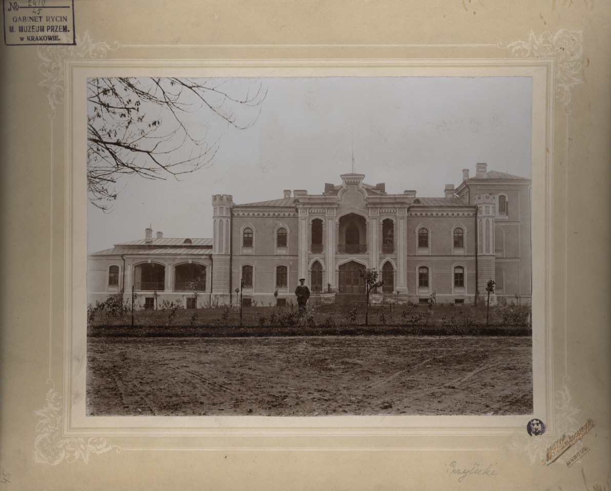 Thumbnail Image