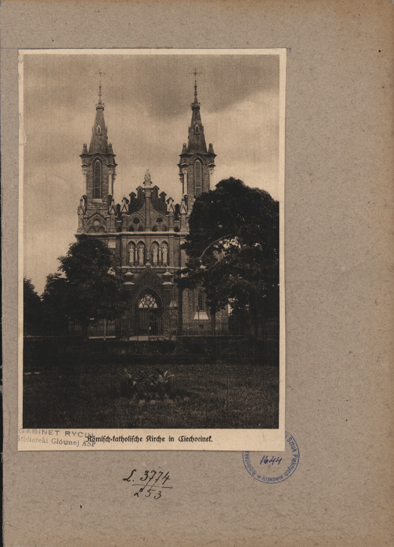 Thumbnail Image
