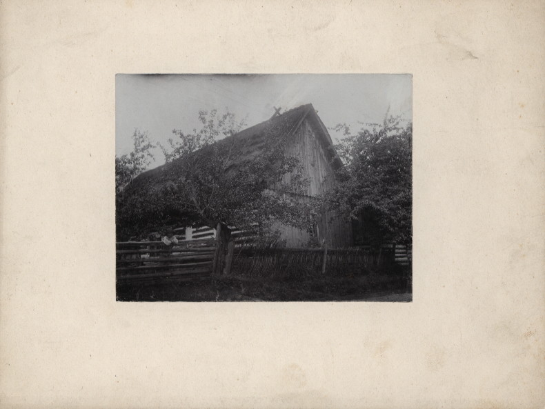 Thumbnail Image