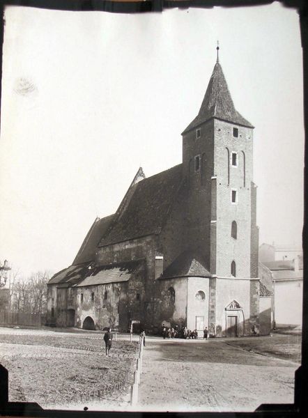 Thumbnail Image