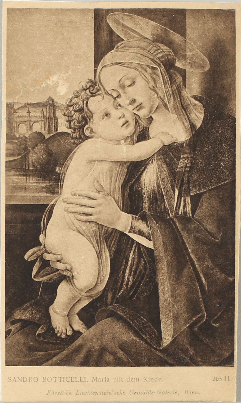 Thumbnail Image