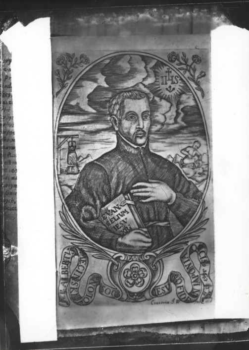 Thumbnail Image