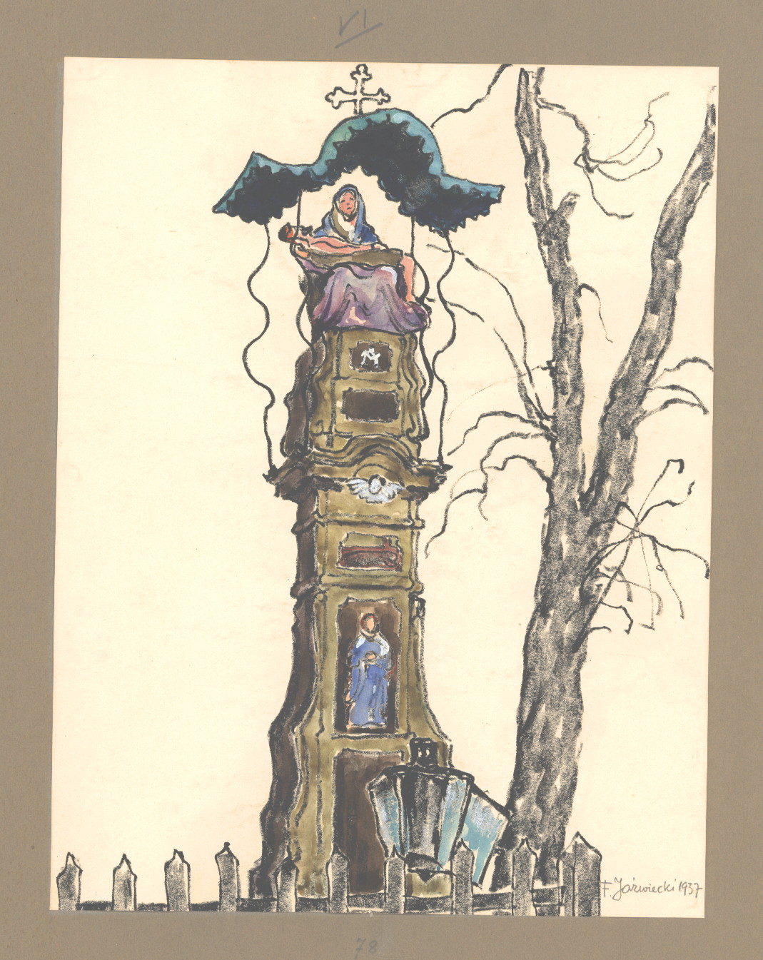 Thumbnail Image