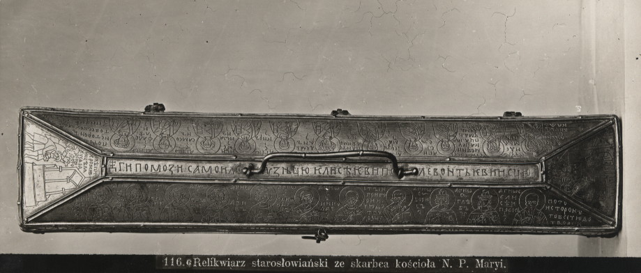 Thumbnail Image