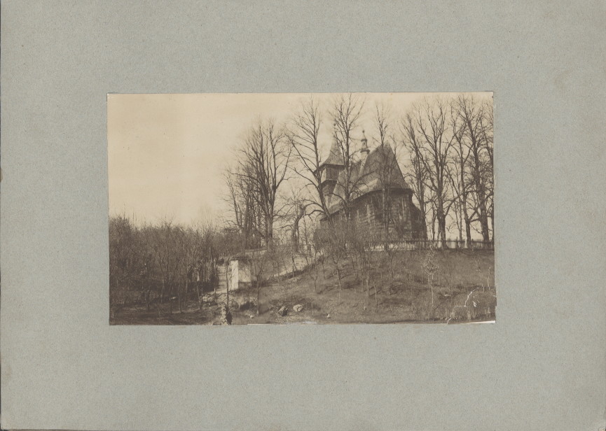 Thumbnail Image