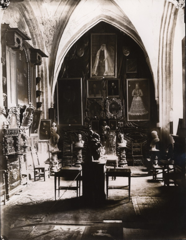 Thumbnail Image