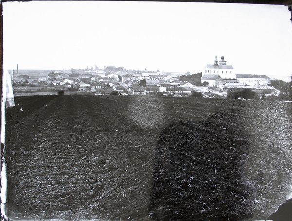 Thumbnail Image