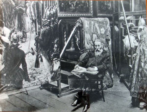 Thumbnail Image