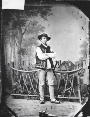 Thumbnail Image