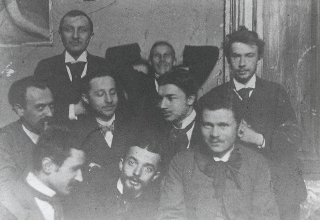 Thumbnail Image